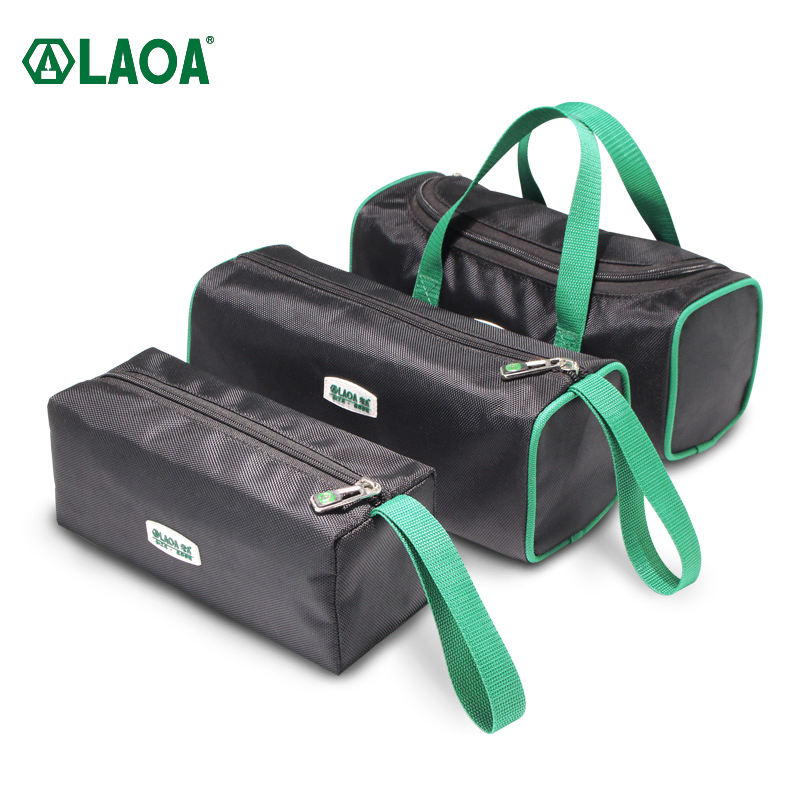 Fishing Bag Waterproof - حقيبة يد مقاومة للماء من قماش