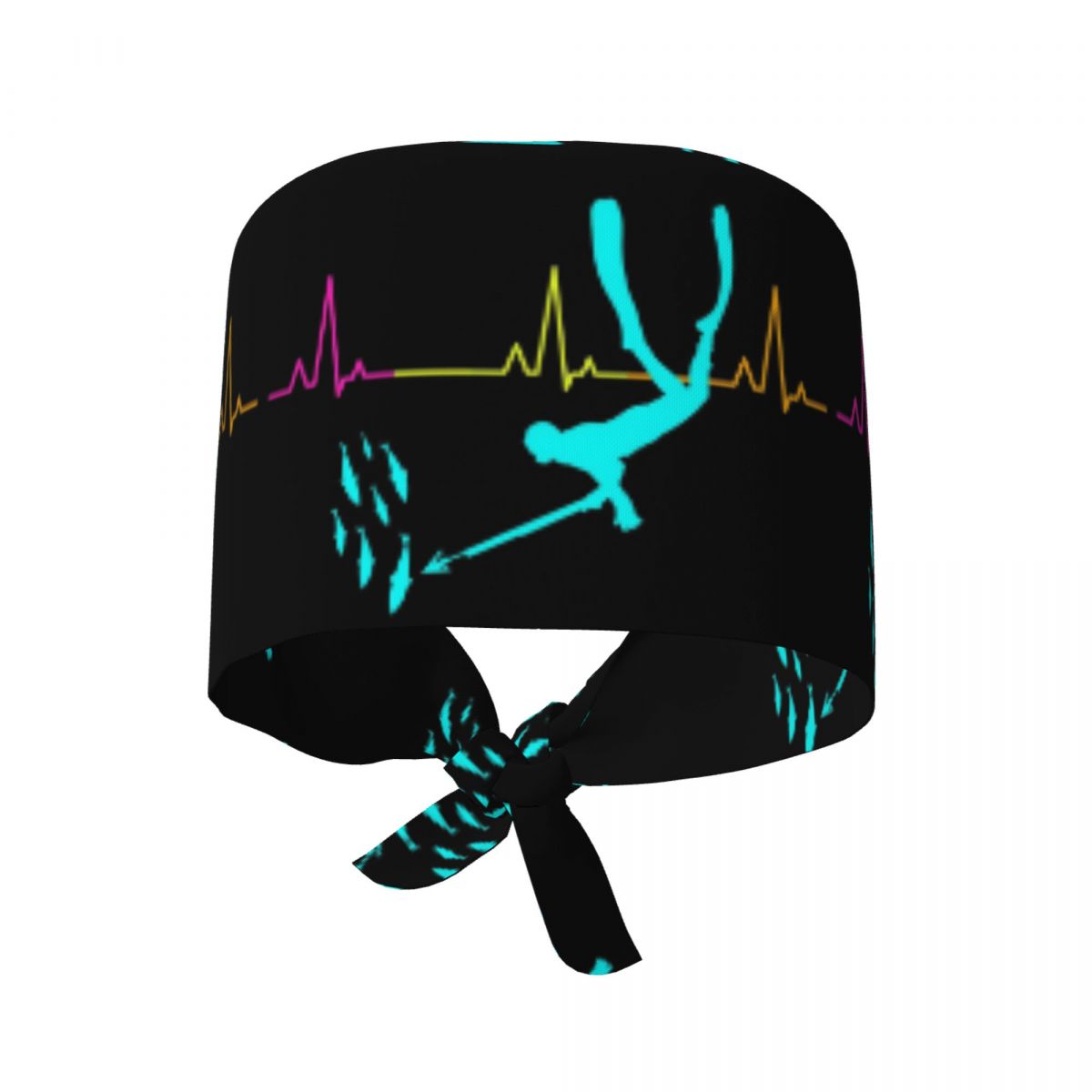 قبعة طبية قابلة للتعديل بتصميم - مراجعة Fishing Hat وسعره