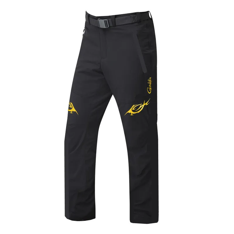 جديد الخريف والشتاء الصوف بدلة - مراجعة Fishing Jacket Waterproof وسعره