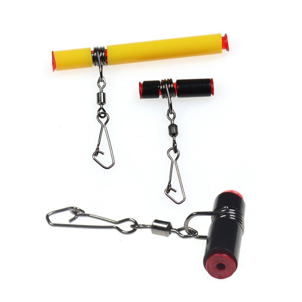 خطافات صيد بحرية بالجملة، رؤوس - مراجعة Fishing Belt وسعره